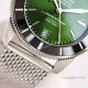 GF Replica Breitling Superocean Heritage II Green Dial Stainless steel 42mm Men Watch (4)_th.jpg